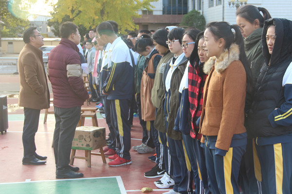 IMG_8178_副本.jpg