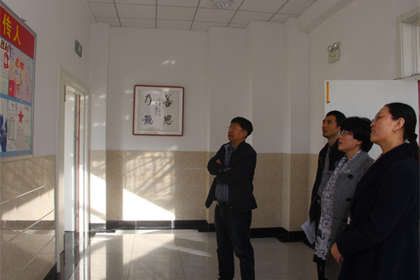IMG_8684_副本.jpg