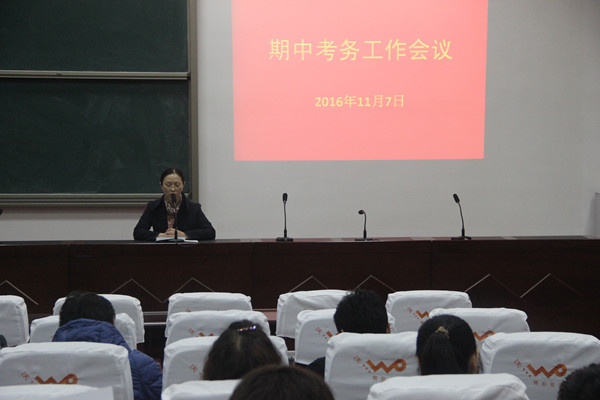 IMG_8650_副本.jpg