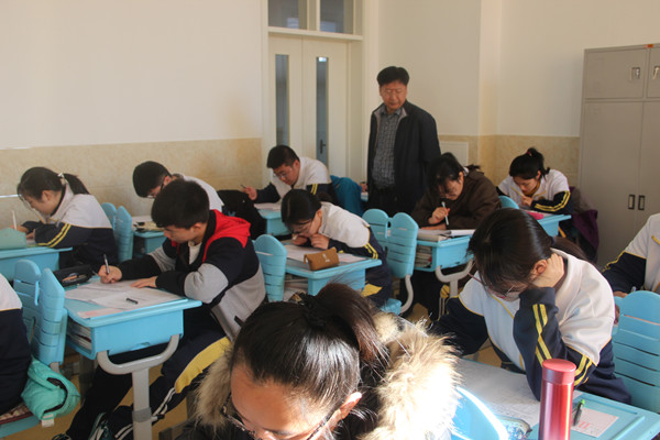 IMG_8673_副本.jpg