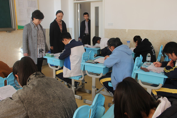 IMG_8674_副本.jpg