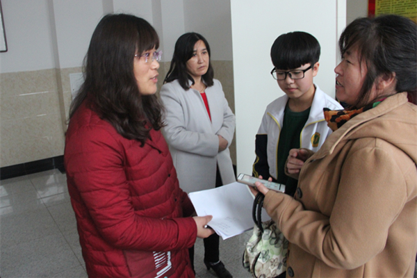 IMG_9439_副本.jpg