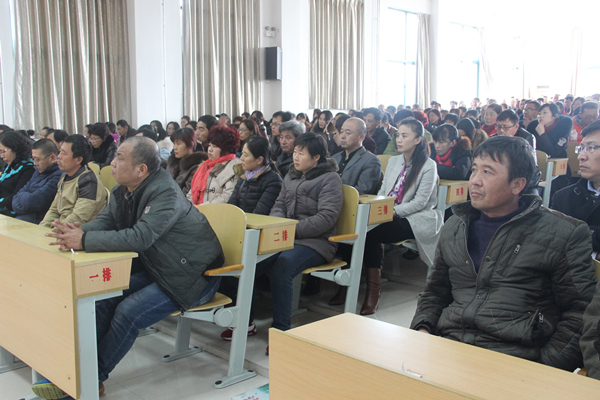 IMG_0526_副本.jpg