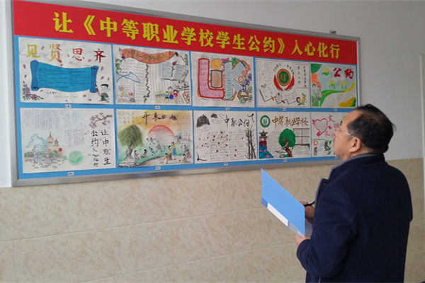 20161212_091332_副本.jpg
