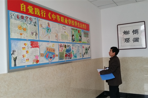 20161212_093957_副本.jpg