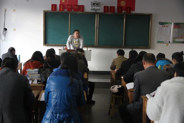 会一.jpg