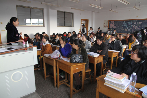 会三.jpg