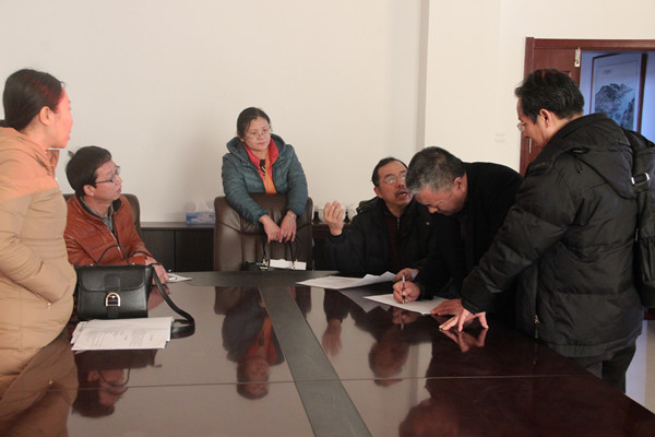 IMG_7578_副本.jpg