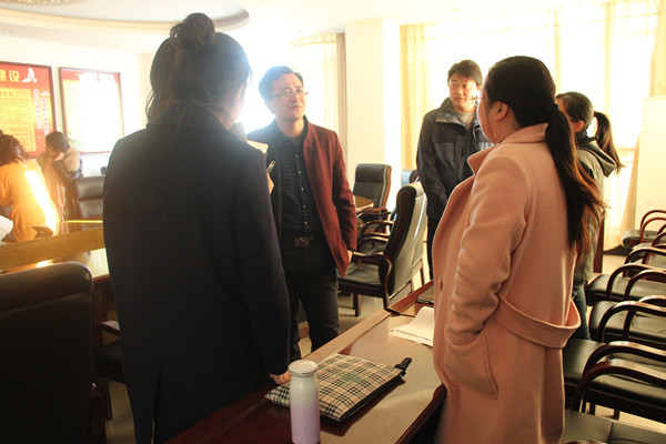 IMG_7585_副本.jpg