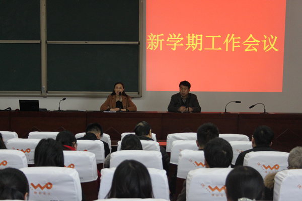 IMG_3351_副本.jpg