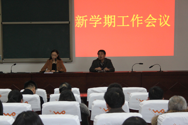 IMG_3368_副本.jpg