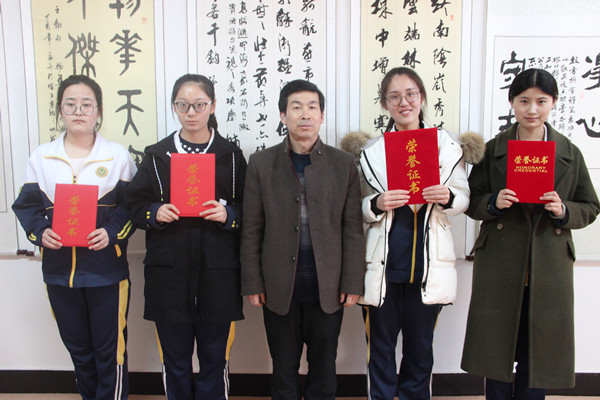 IMG_7597_副本.jpg