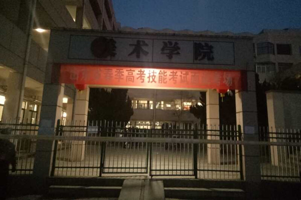 6_副本.jpg