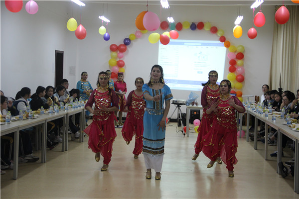 IMG_8788.jpg