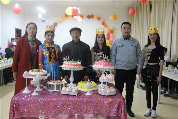 IMG_8583.jpg