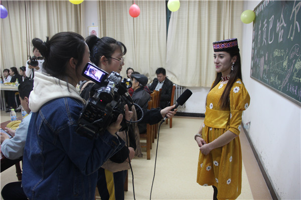 IMG_8672.jpg