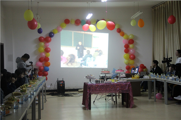 IMG_8545.jpg