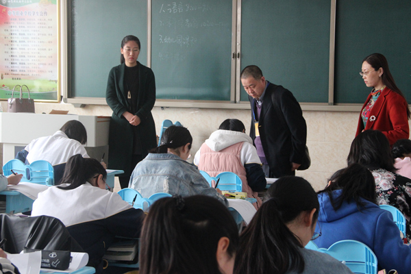 IMG_9113_副本.jpg