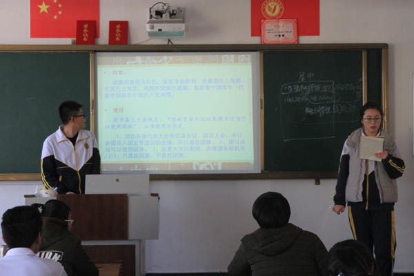 16会计.jpg