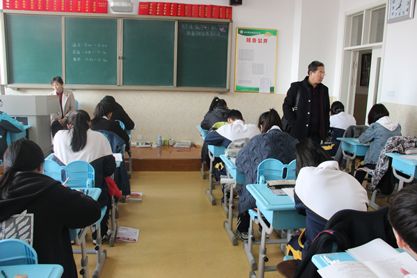 IMG_9447_副本.jpg