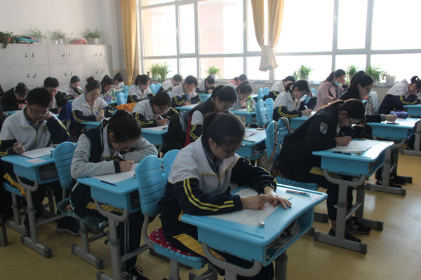 IMG_9442_副本.jpg