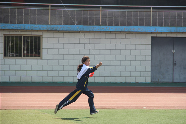 IMG_1273.jpg