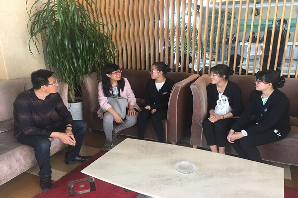 微信图片_20170503145525.jpg