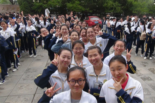 DSC01115_meitu_3.jpg