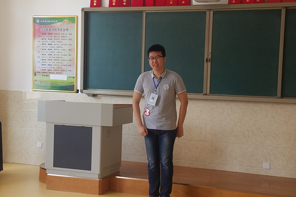 20170518_083502_副本.jpg