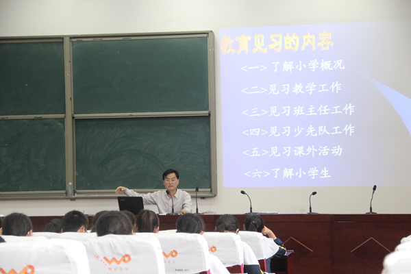 IMG_2176_副本.jpg