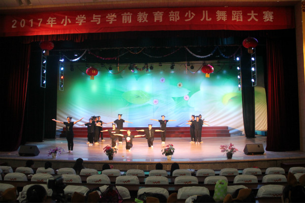 IMG_3583_meitu_1.jpg