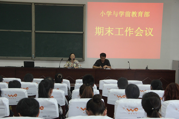 IMG_4354_副本.jpg