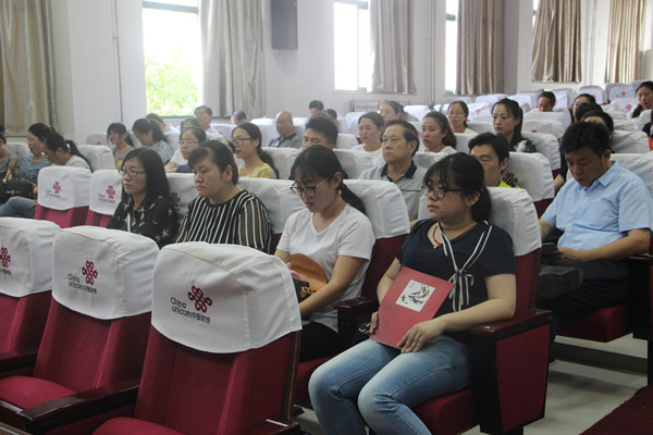 IMG_4364_副本.jpg