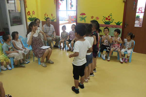 IMG_5067.JPG