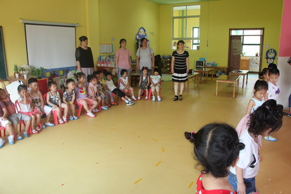 IMG_5070.JPG