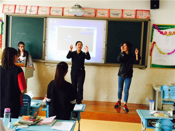 微信图片_20171008162842.jpg