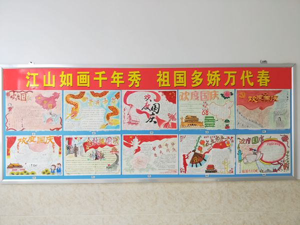 三楼_副本.jpg
