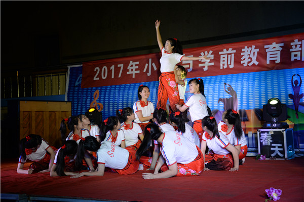 DSC_6986.jpg