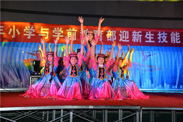 DSC_7032.jpg