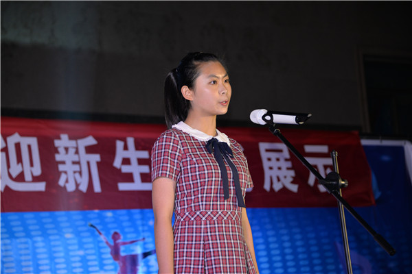 DSC_7069.jpg