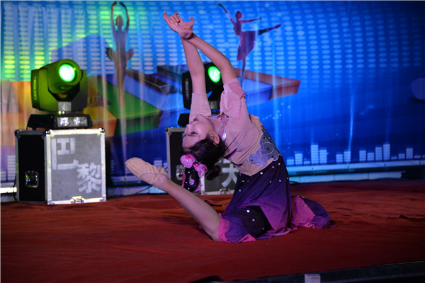 DSC_7110.jpg
