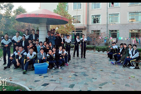 15平二.jpg