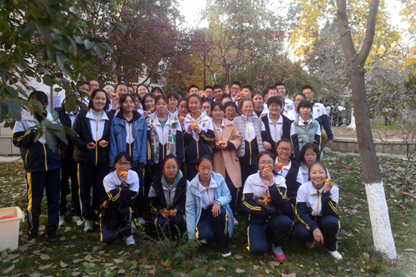 17会计.jpg