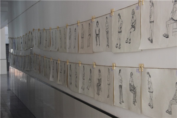 展览.jpg