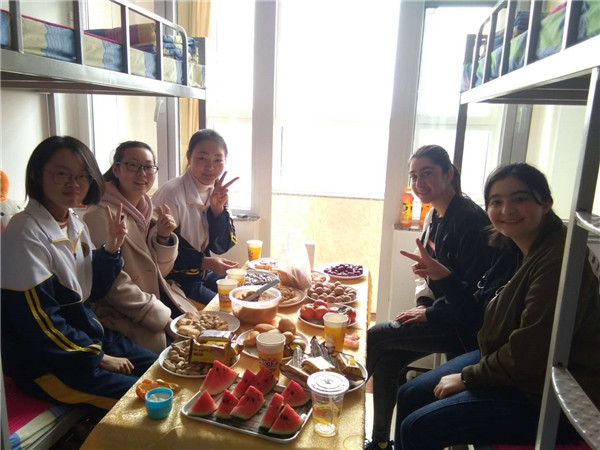 微信图片_20180321155351.jpg