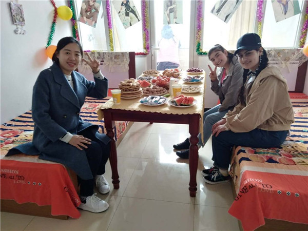 微信图片_20180321155522.jpg
