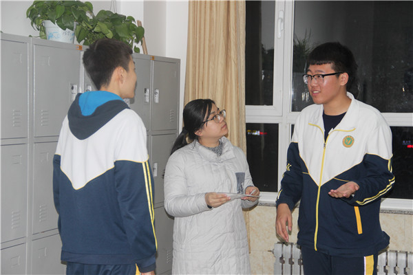 IMG_2991.jpg