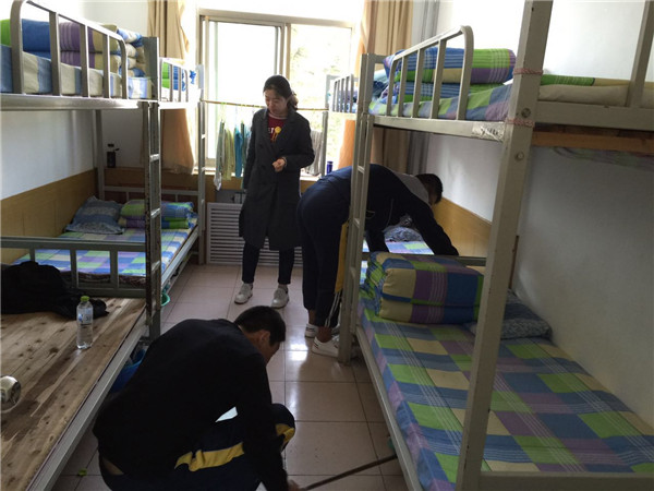 微信图片_20180412142009.jpg