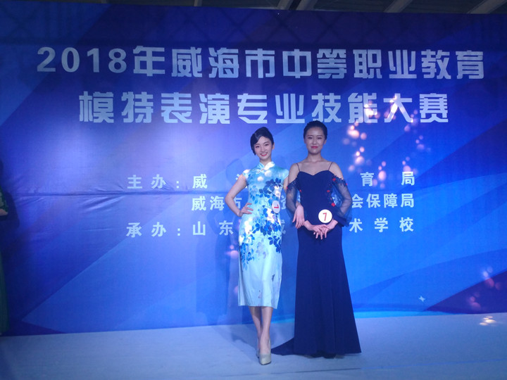 QQ图片20180606082949.jpg