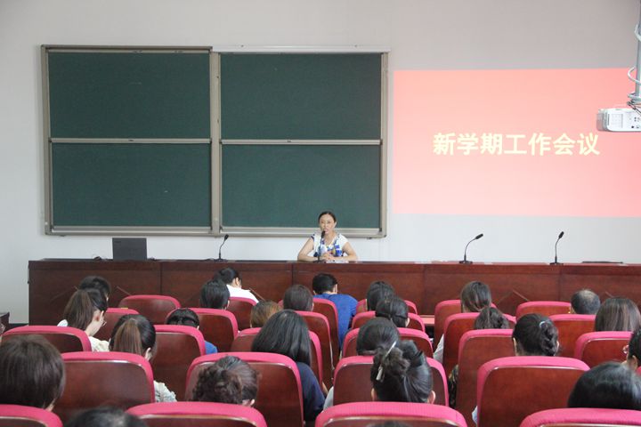 IMG_6471_副本.jpg